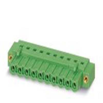 1943506 Phoenix Contact product image